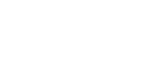 Clinique-Vétérinaire-Pasteur-Dole-Les vanneaux-Tavaux